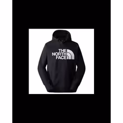 Manteau The North Face