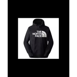 Manteau The North Face