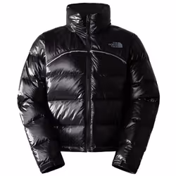 Doudoune The North Face W 2000 Retro Nuptse Jacket