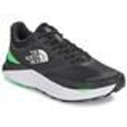 Chaussures de trail running - THE NORTH FACE - Vectiv Enduris 3 - Homme - Lacets - Noir
