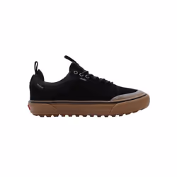 Vans modèle Old Skool Mte-2 couleour Noir