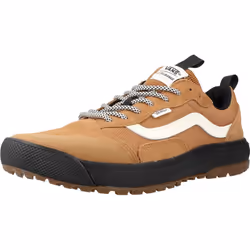 VANS ULTRARANGE EXO WW-MTE-1 COULEUR MARRON CHIPMUNK