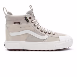 VANS SK8-HI MTE-2 COULEUR BEIGE PEYOTE