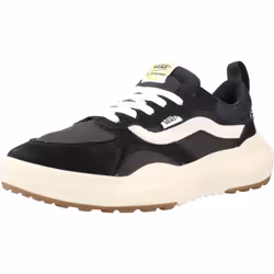 Vans modèle Ultrarange Neo Vr3 Noir