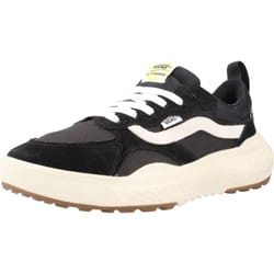 Vans modèle Ultrarange Neo Vr3 Noir