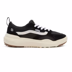 Vans modèle Ultrarange Neo Vr3 Noir