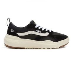 Vans modèle Ultrarange Neo Vr3 Noir