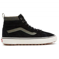 Vans Sk8Hi Noir