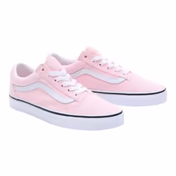Baskets Vans Mini Cord Old Skool Femmes