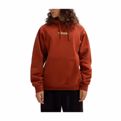 Vans modèle Lowered Loose Po Bordeaux