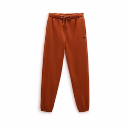 Vans modèle Comfycush Relaxed Marron