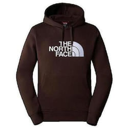 Sweatshirt à capuche The North Face