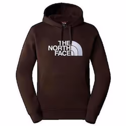 Sweatshirt à capuche The North Face
