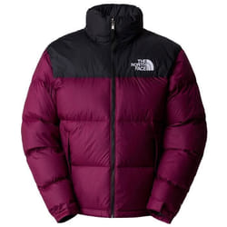 Doudoune The North Face M 96 Retro Nuptse Jkt