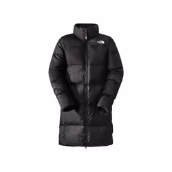 The North Face W Saikuru Parka