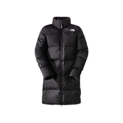 The North Face W Saikuru Parka