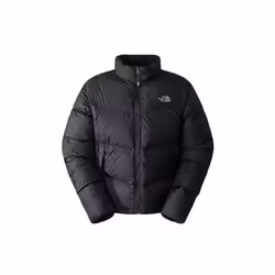 THE NORTH FACE - Doudoune Homme NF0A853IJK31