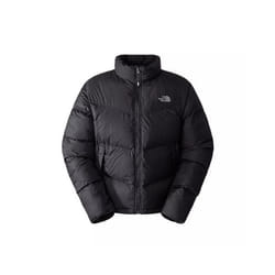 THE NORTH FACE - Doudoune Homme NF0A853IJK31