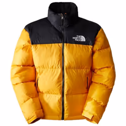 Doudoune The North Face M 1996 Retro Nuptse Jacket