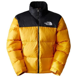 Doudoune The North Face M 1996 Retro Nuptse Jacket