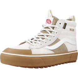 VANS SK8-HI MTE-2 COULEUR BLANC CRNTMRSHM