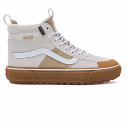 Vans sneakers Sk8-Hi MTE 2