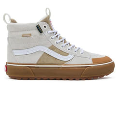 Vans sneakers Sk8-Hi MTE 2