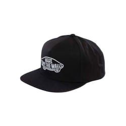 Vans modèle Classic Vans Snapback Noir