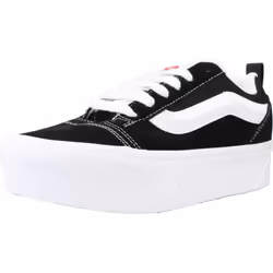 Vans modèle Knu Stack Noir