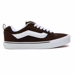 Vans sneakers Knu Skool