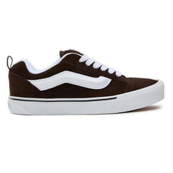 Vans sneakers Knu Skool