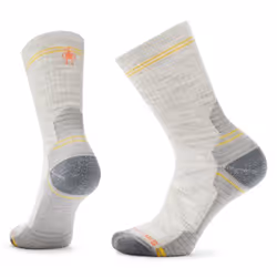 Chaussettes femme Smartwool Light Cushion Crew