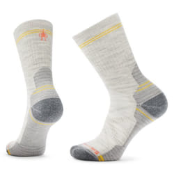 Chaussettes femme Smartwool Light Cushion Crew