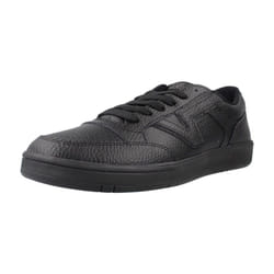 Vans modèle Lowland Cc Noir