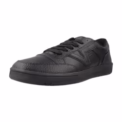 Vans modèle Lowland Cc Noir