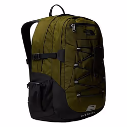 THE NORTH FACE - SAC À DOS Unisexe NF00CF9C