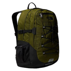 THE NORTH FACE - SAC À DOS Unisexe NF00CF9C