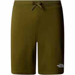 Short pour Homme - The North Face - NF0A3S4FPIB - Vert - Polyester - Coupe Regular