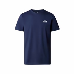 THE NORTH FACE - T-shirt Homme NF0A87NG
