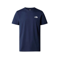 THE NORTH FACE - T-shirt Homme NF0A87NG