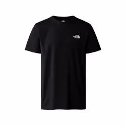 TShirt MC Simple Dome  -  The North Face