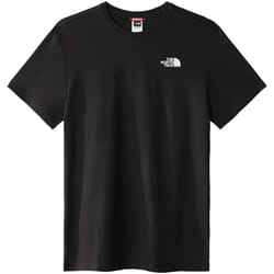 THE NORTH FACE - T-shirt Homme NF0A87NG - XS