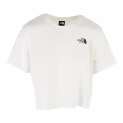 Tops & Tee shirts-Tee shirt-The North Face - M