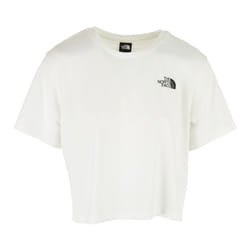 Tops & Tee shirts-Tee shirt-The North Face - M