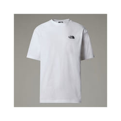 THE NORTH FACE - T-shirt Homme NF0A87NR