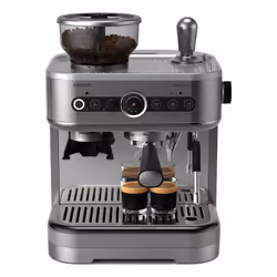 Philips PSA3228/01 Machine à expresso Semi-Automatique 2,3L - Vue supplémentaire 2