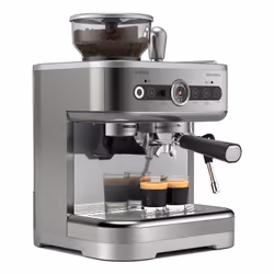 Philips PSA3228/01 Machine à expresso Semi-Automatique 2,3L - Vue supplémentaire 3