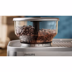 Philips PSA3228/01 Machine à expresso Semi-Automatique 2,3L - Vue supplémentaire 4