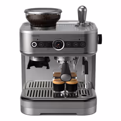 Philips PSA3218/01 machine à café Semi-automatique Machine à expresso 2,3 L