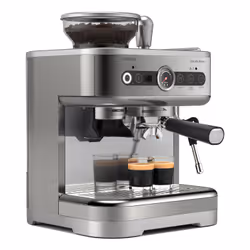 Philips PSA3218/01 machine à café Semi-automatique Machine à expresso 2,3 L